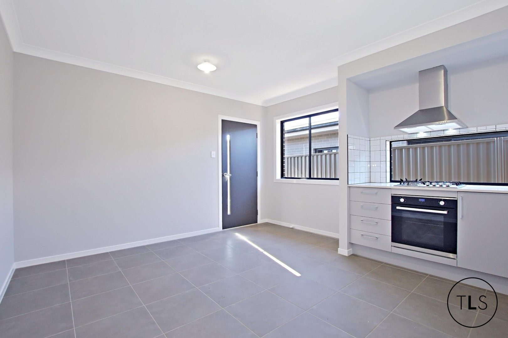 21a Mcguanne St, Campbelltown NSW 2560 Apartment For Rent Domain