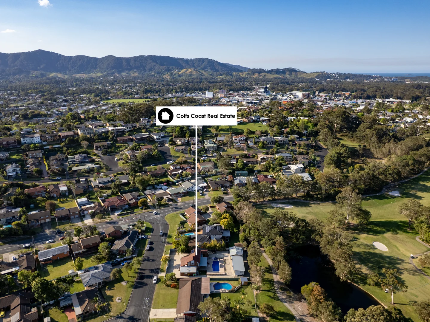 Additional image 48 of 5 Reid Dr, Coffs Harbour NSW 2450