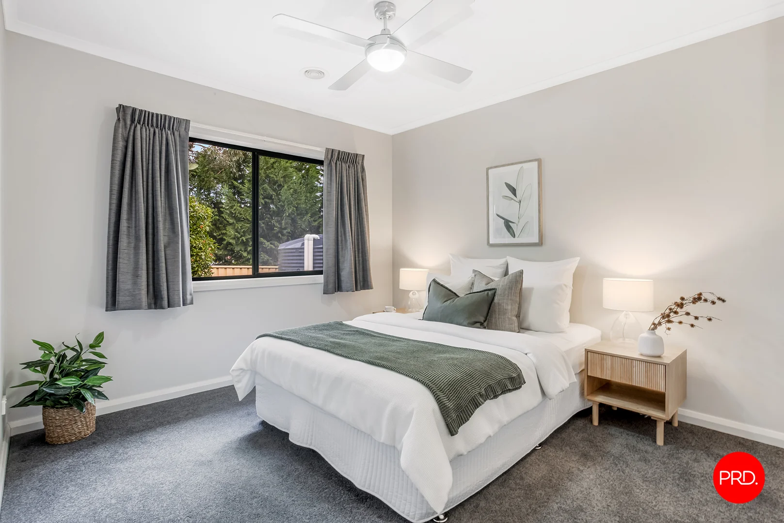 Additional image 15 of 103 Pioneer Drive, Maiden Gully VIC 3551