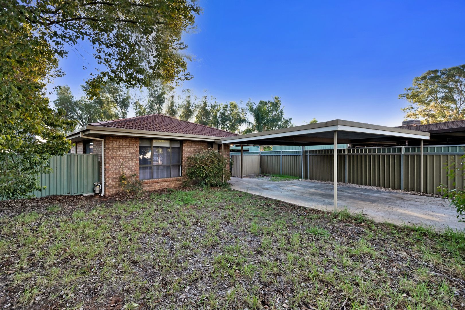 39 Flamingo Drive, Mildura VIC 3500, Image 2