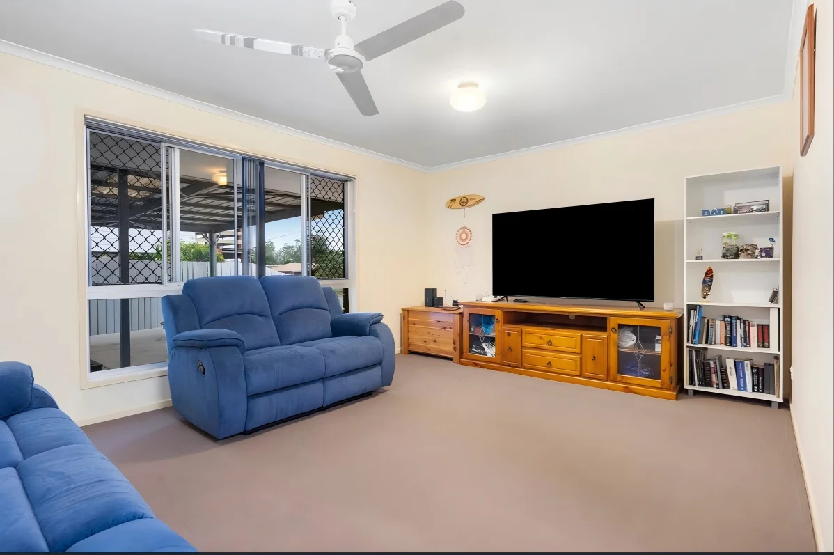 Additional image 5 of 8 Banksia Street, Strathpine QLD 4500