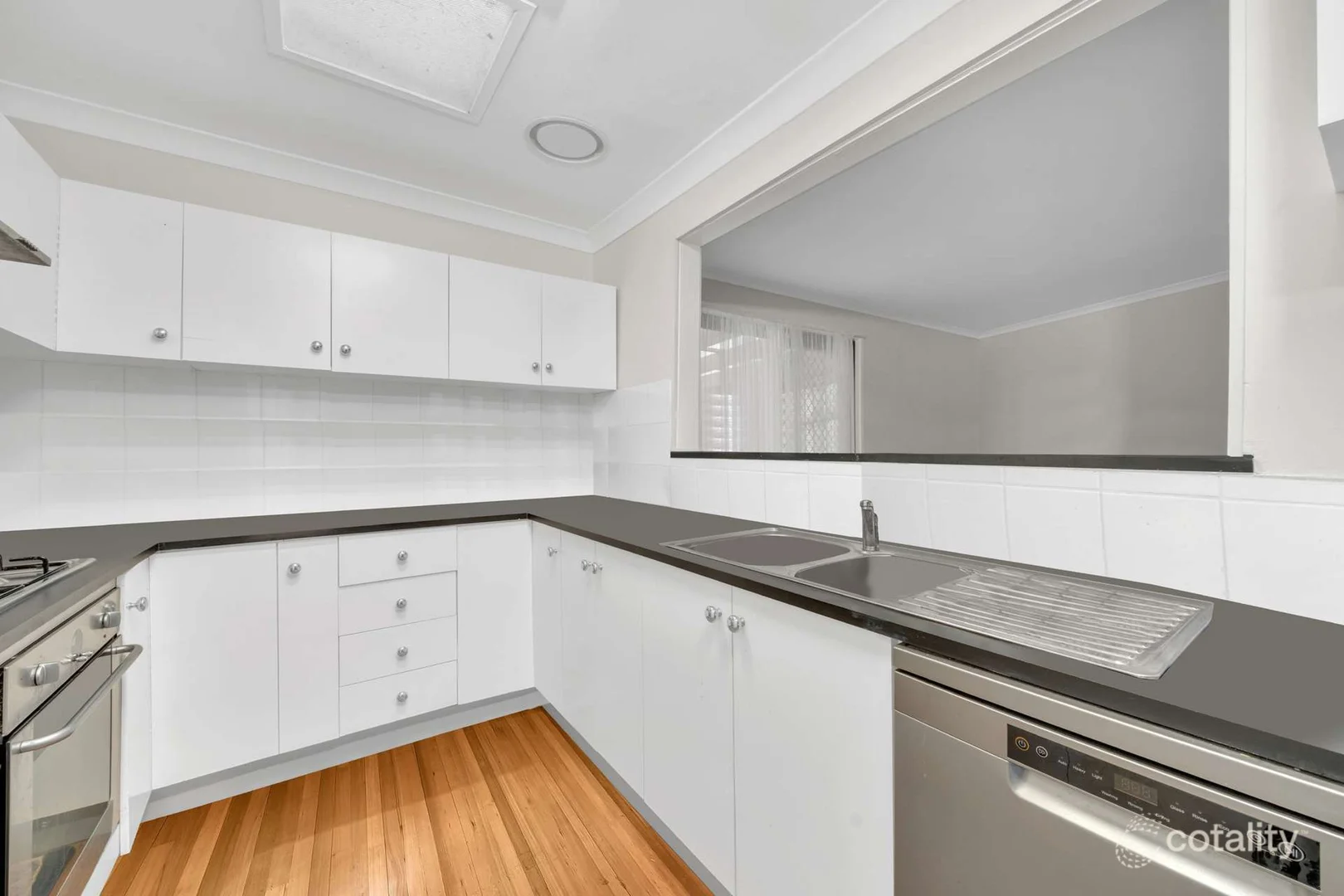 Additional image 5 of 5 Totara Court, Werribee VIC 3030