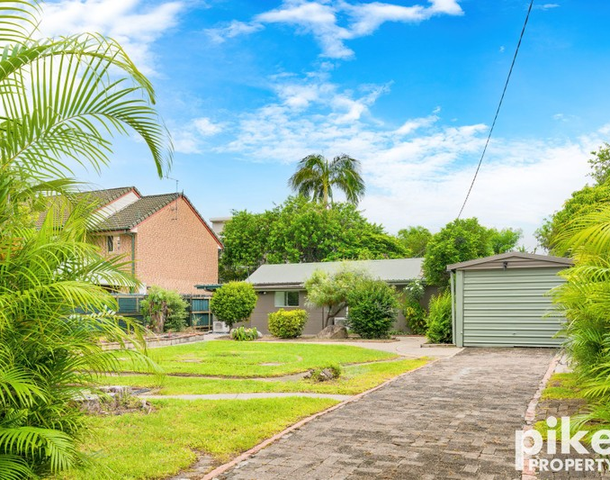 15 Dennis Street, Caboolture QLD 4510