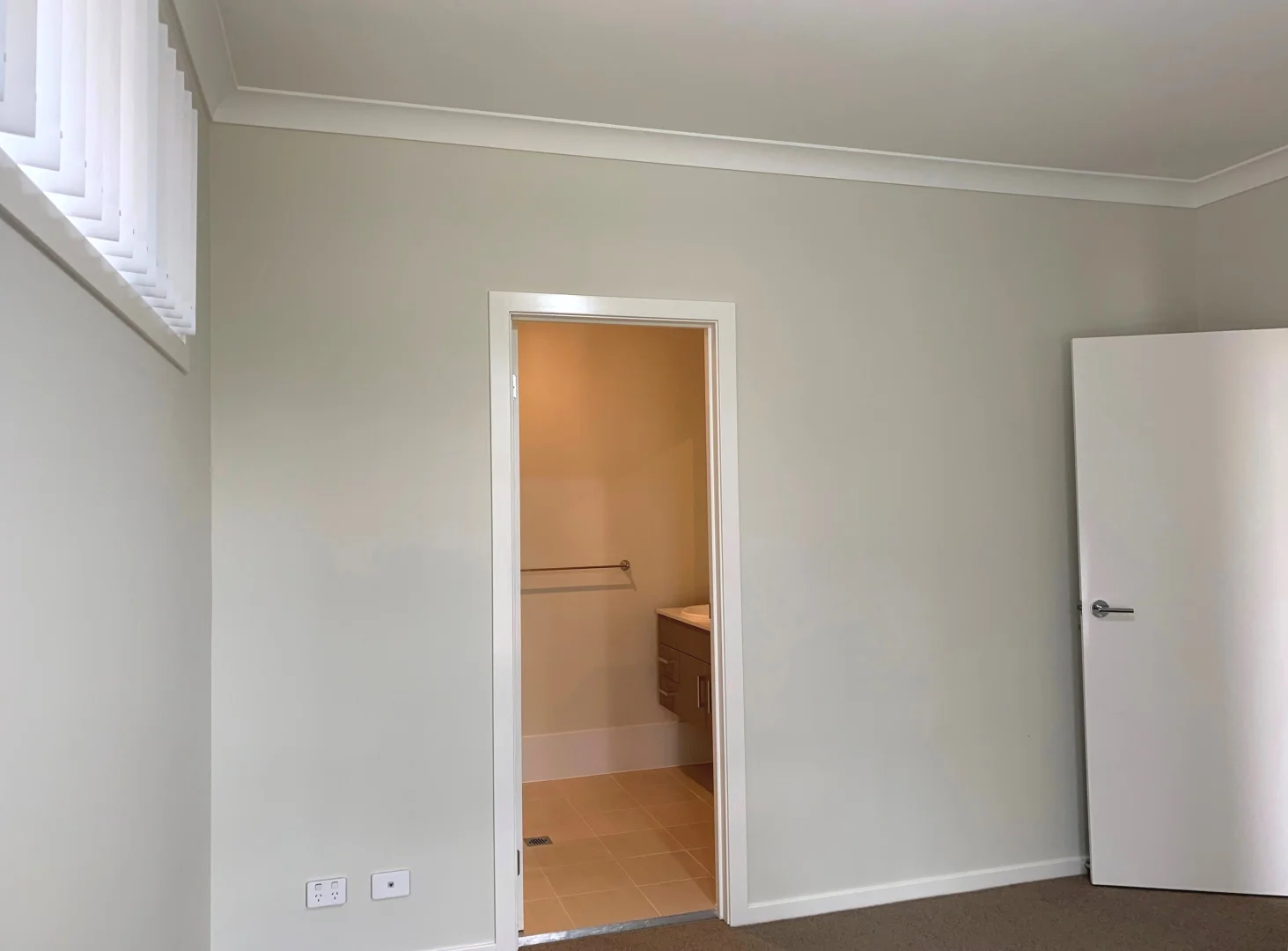 Additional image 10 of 123 (Lot 108) Andalusian St, Austral NSW 2179