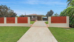 Picture of 73 Melrose Drive, FLINDERS VIEW QLD 4305