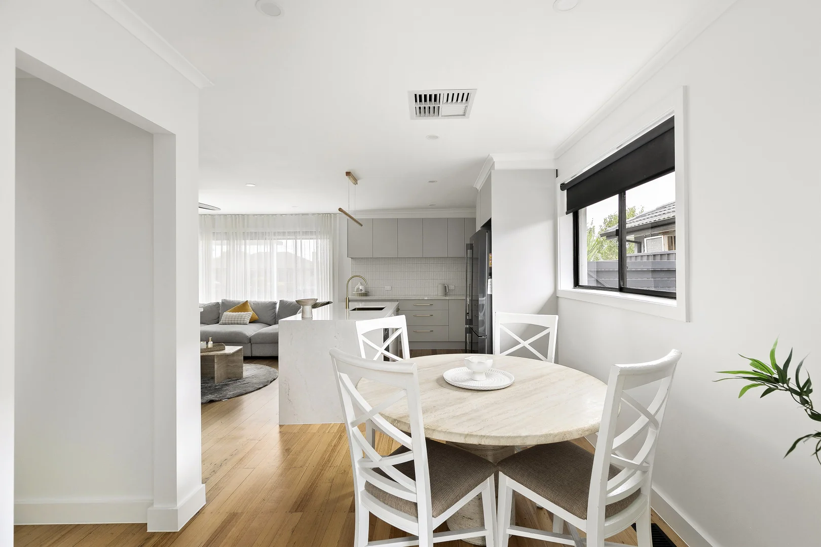 Additional image 8 of 14 Valerie Street, Lalor VIC 3075