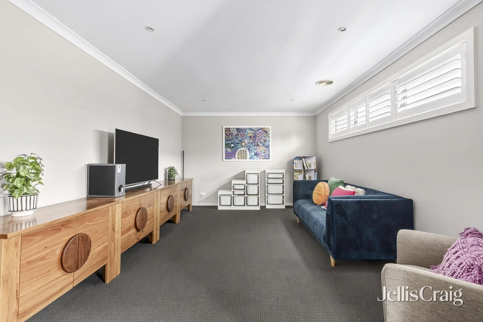 Additional image 5 of 8 Lumford Street, Curlewis VIC 3222