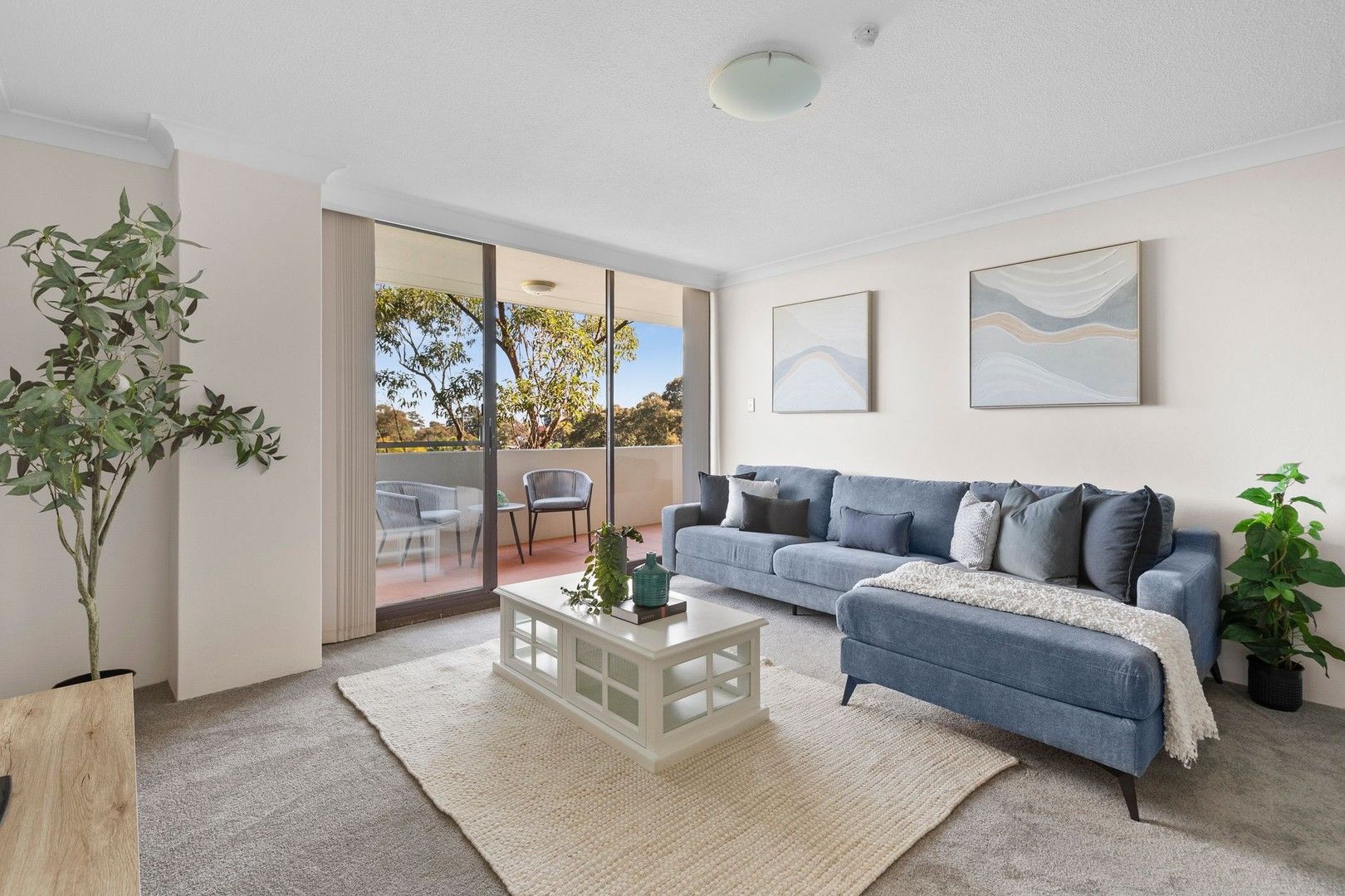 30/6 Francis Road, Artarmon NSW 2064, Image 0