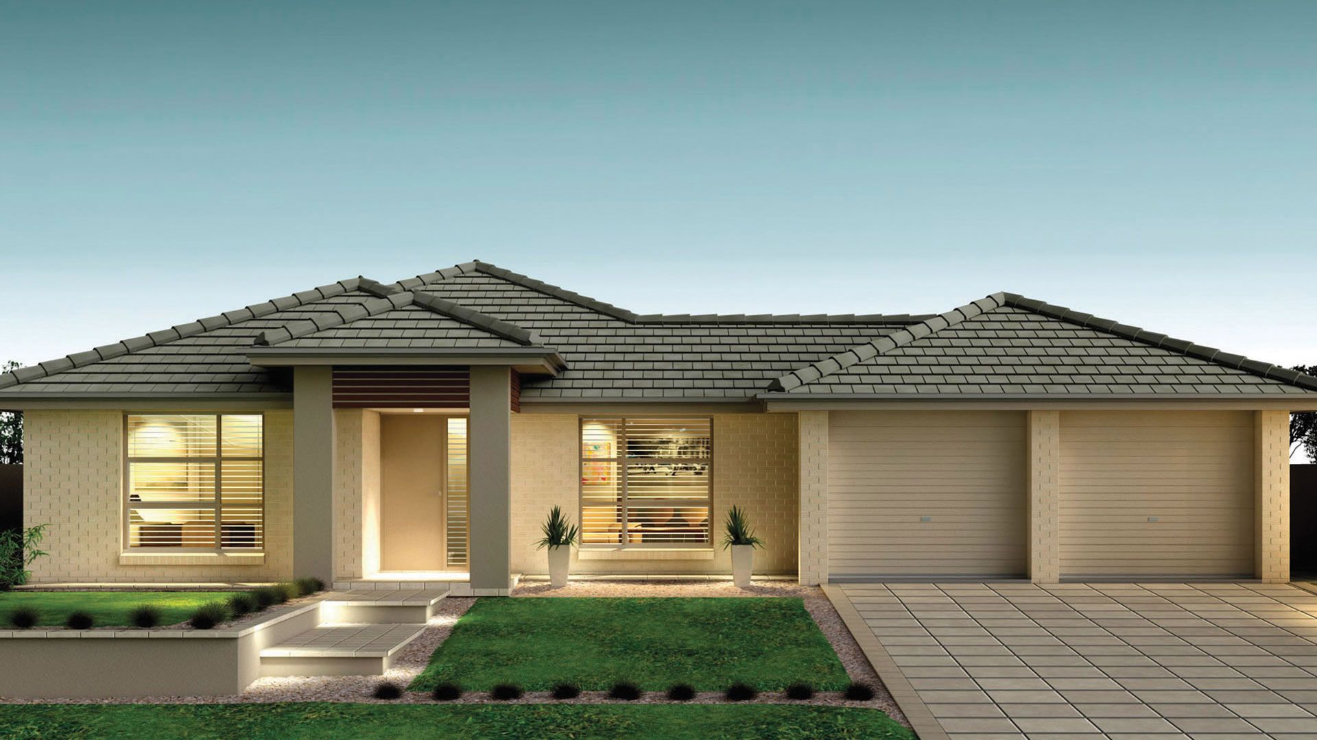 Lot 315 Sapphire Way, Hayborough SA 5211, Image 0