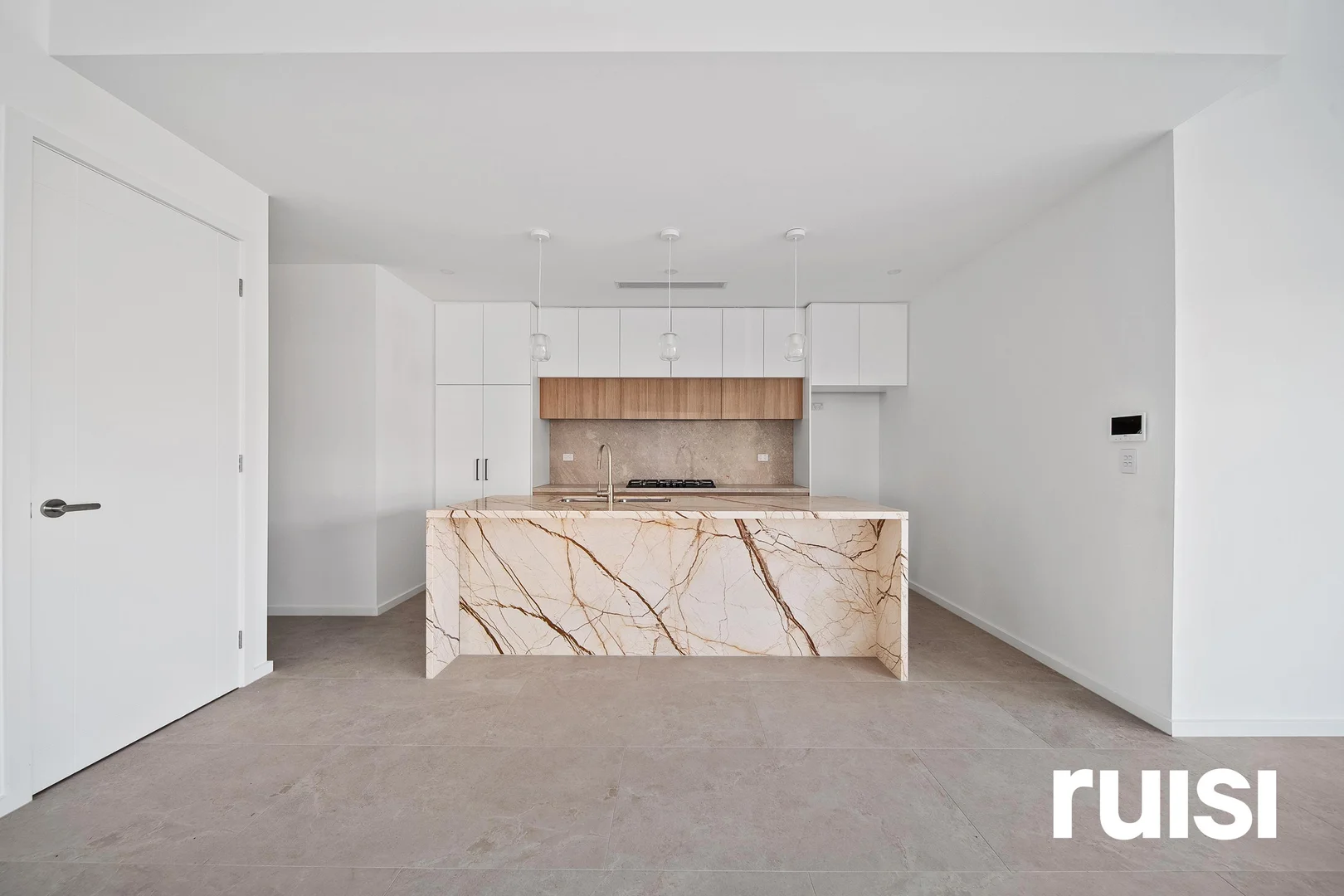 Additional image 3 of 31 Howland Avenue, Gregory Hills NSW 2557