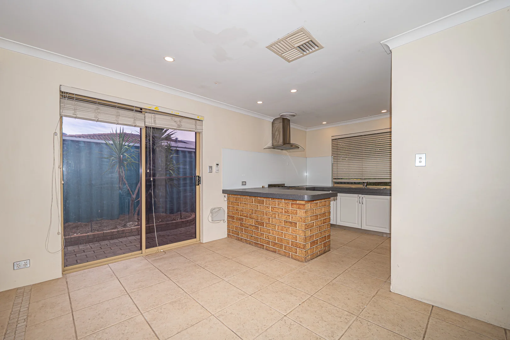 Additional image 6 of 13 Glenarber Way, Willetton WA 6155
