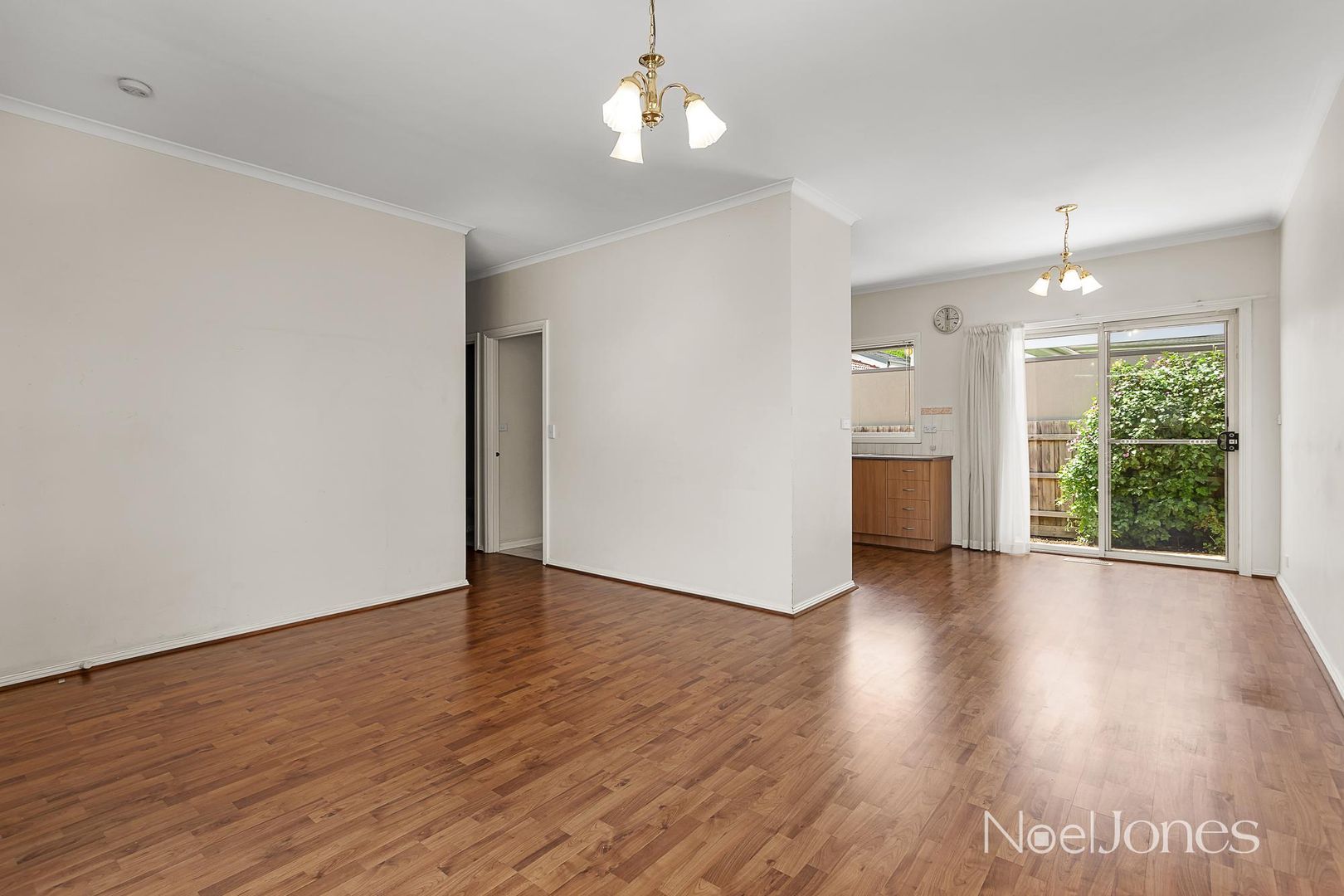 2/29 Peter Street, Box Hill North VIC 3129, Image 1