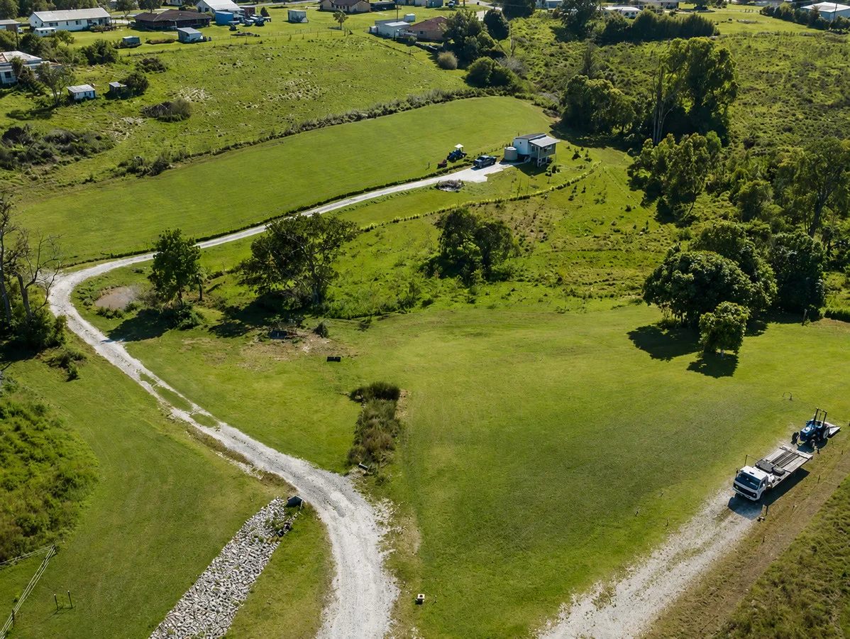 Image 9