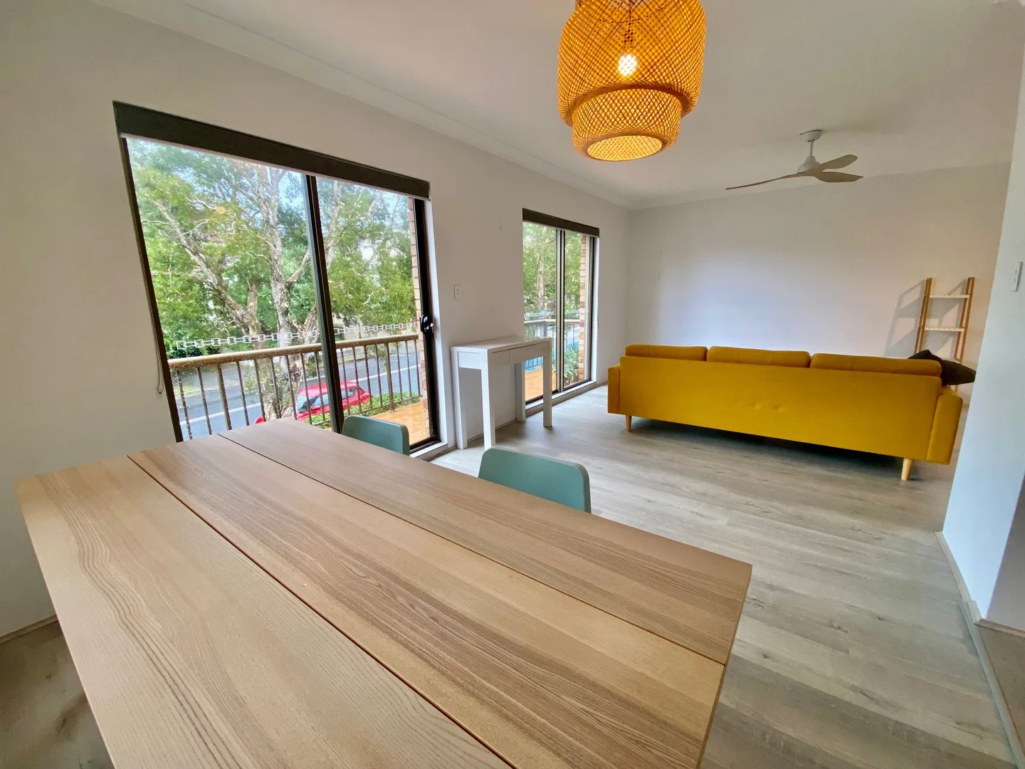 Additional image 7 of 7/312 Bondi Road, Bondi NSW 2026