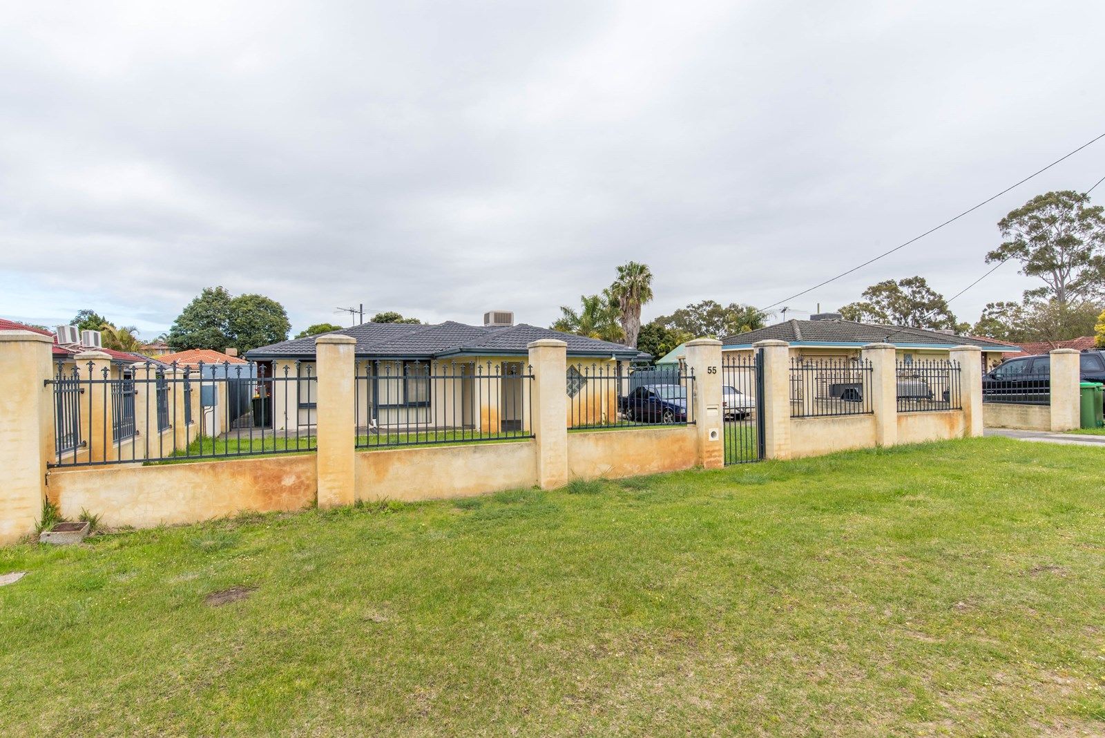 55 Grey Street, Bayswater WA 6053, Image 1