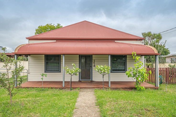 3 Barry Street, Armidale NSW 2350, Image 0