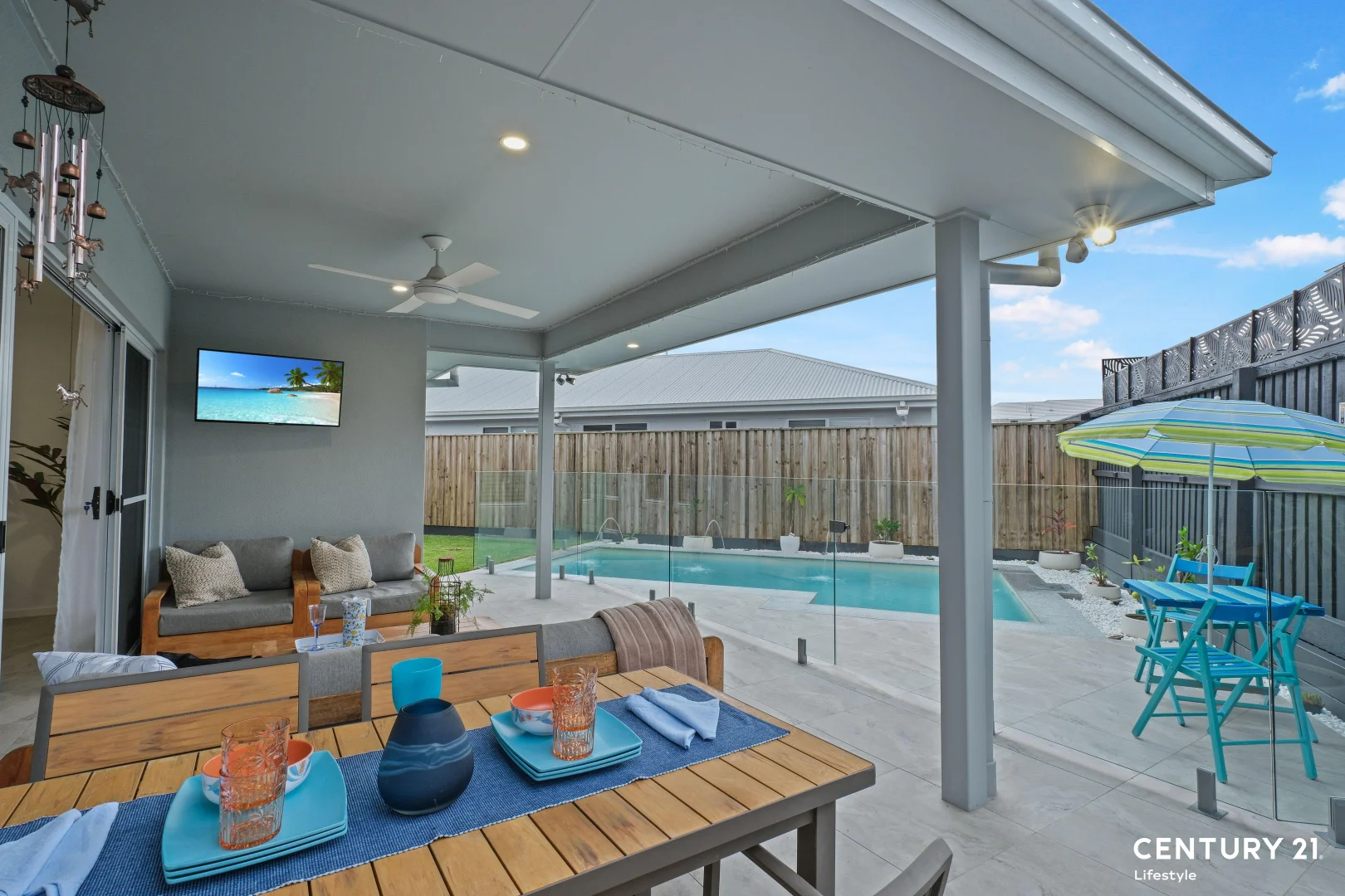 Additional image 8 of 14 Girraween Crescent, Banya QLD 4551