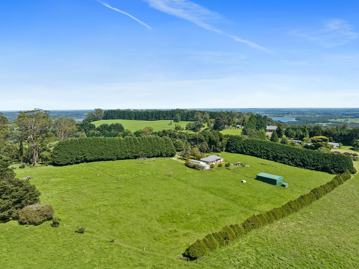 Additional image 7 of 1441 Kangaloon Road, Kangaloon NSW 2576