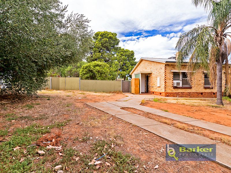 18 Northampton Crescent, Elizabeth East SA 5112, Image 1