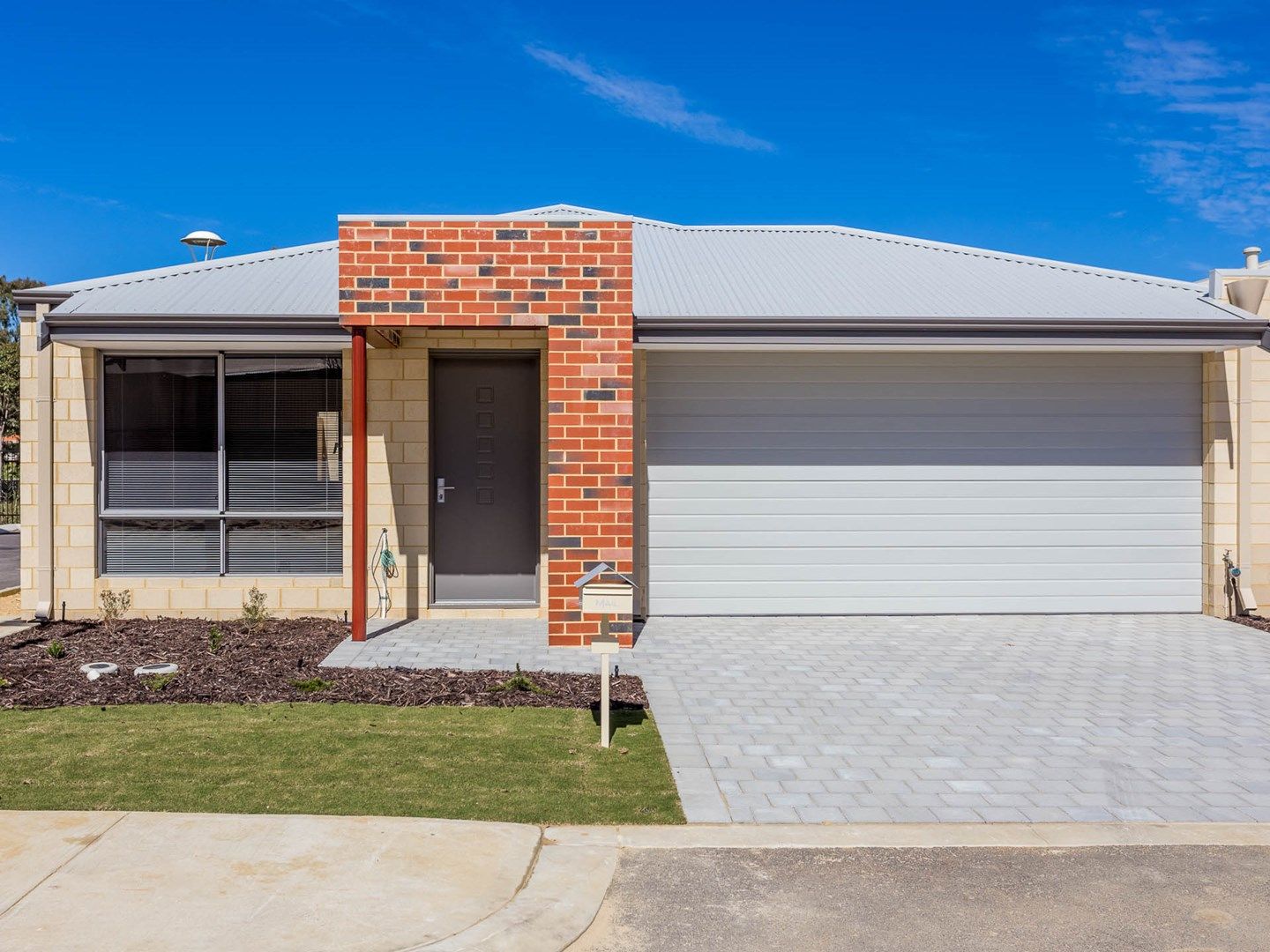 Unit 7, 20 Weld Road, Swan View WA 6056, Image 0