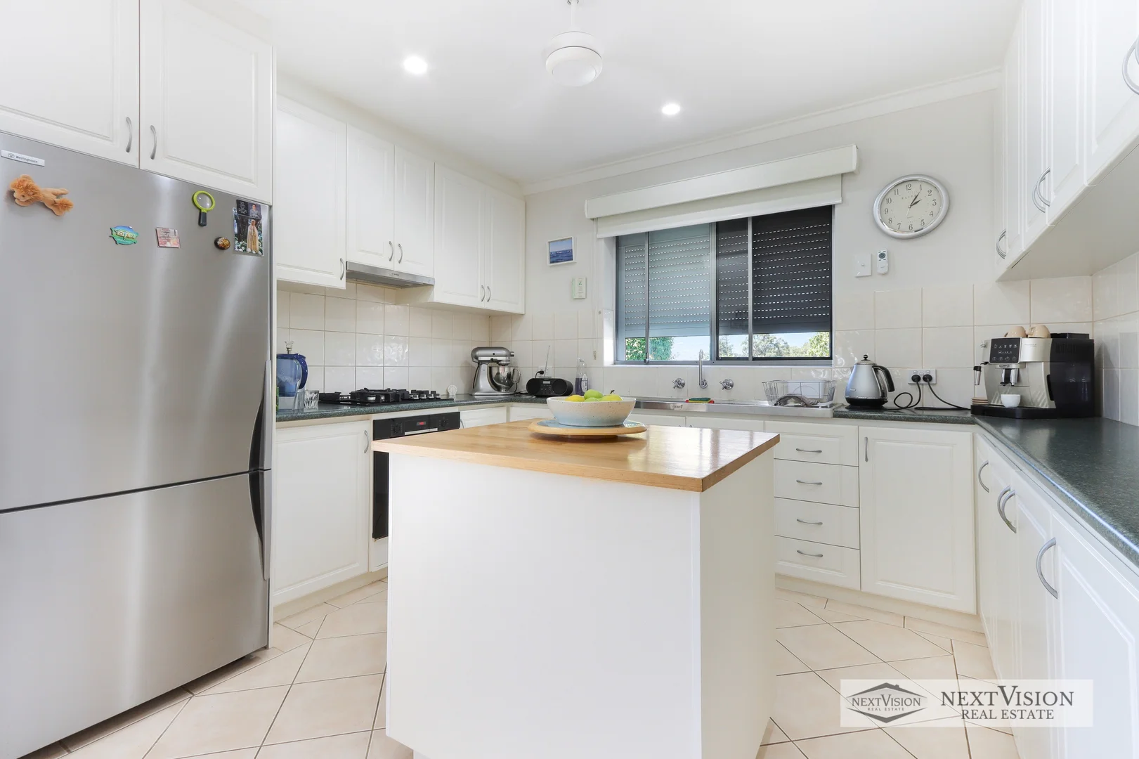 Additional image 5 of 17 Ferris Way, Spearwood WA 6163