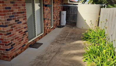 Picture of 1/107 Haly Street, KINGAROY QLD 4610