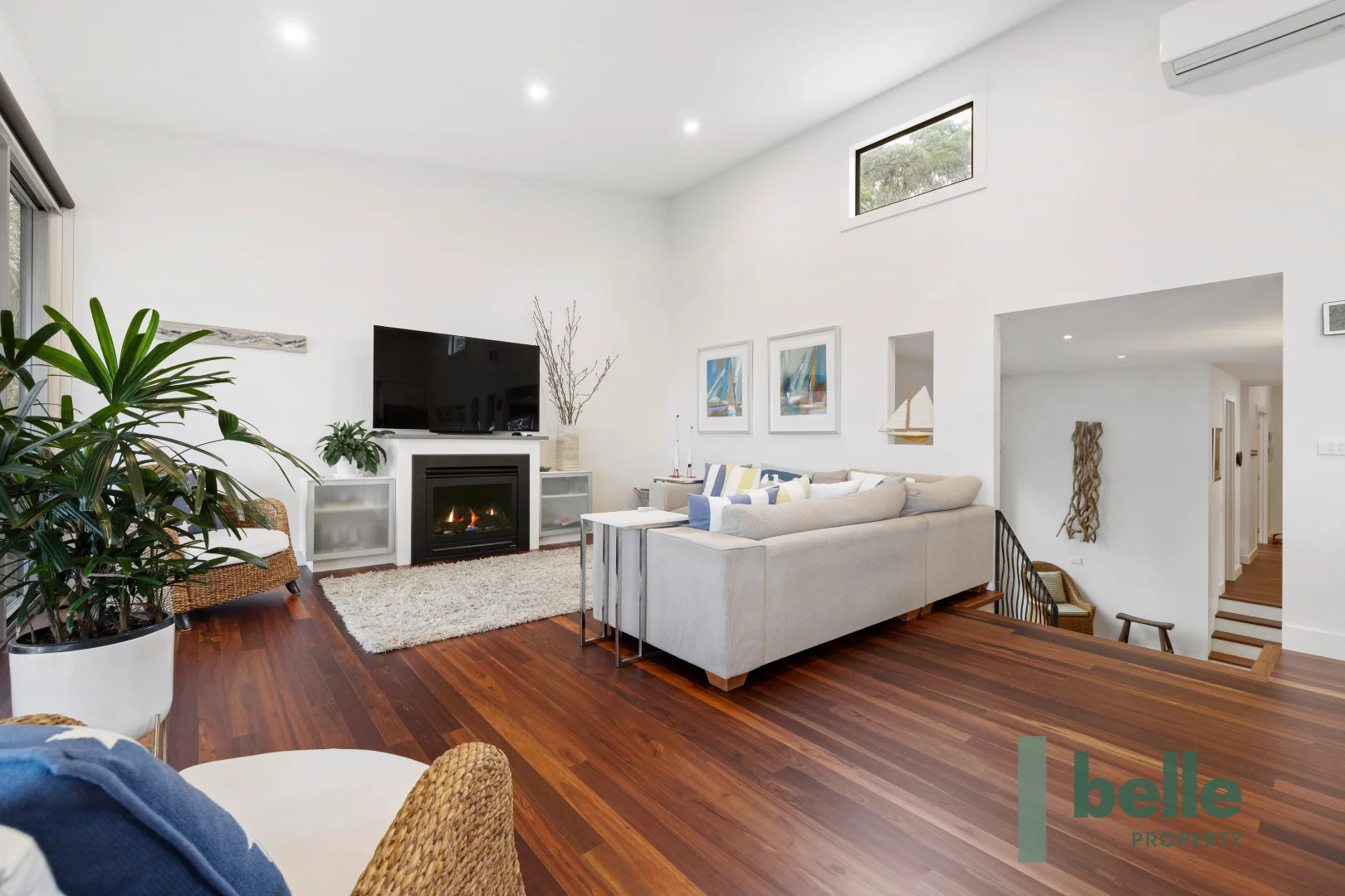 Additional image 9 of 2 Jamieson Street, Dromana VIC 3936