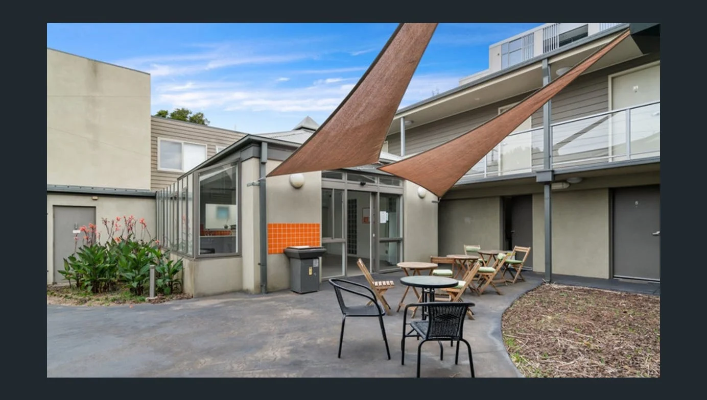 Additional image 6 of 36/15 Hawthorn Road, Caulfield North VIC 3161