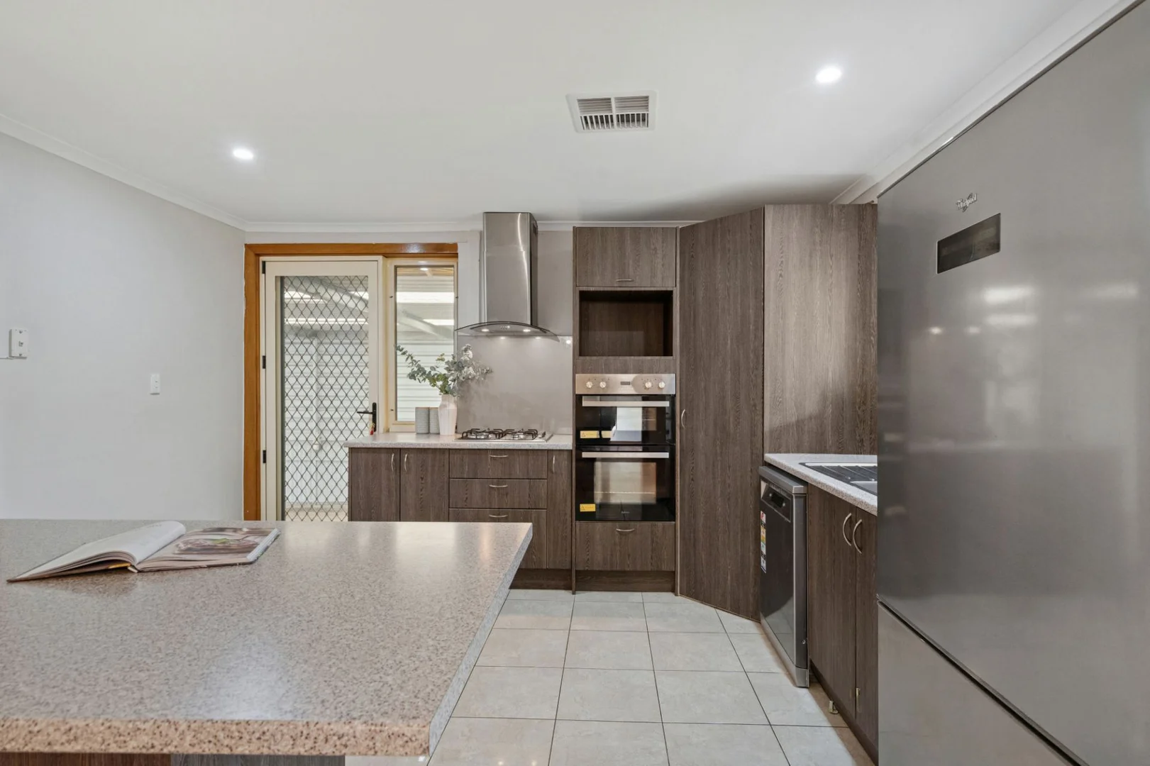 Additional image 8 of 36 Glynville Dr, Hackham West SA 5163