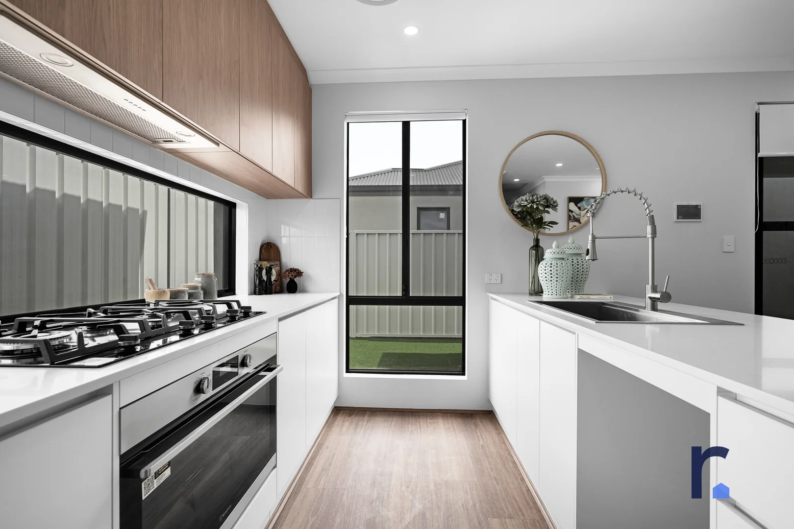 Additional image 14 of 74 Great Northern Highway, Midland WA 6056