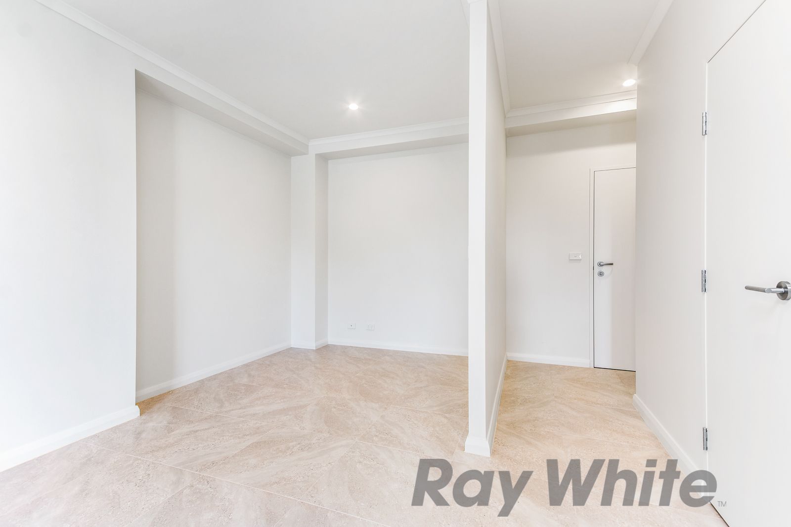 117/4 Howard Street, Warners Bay NSW 2282, Image 1