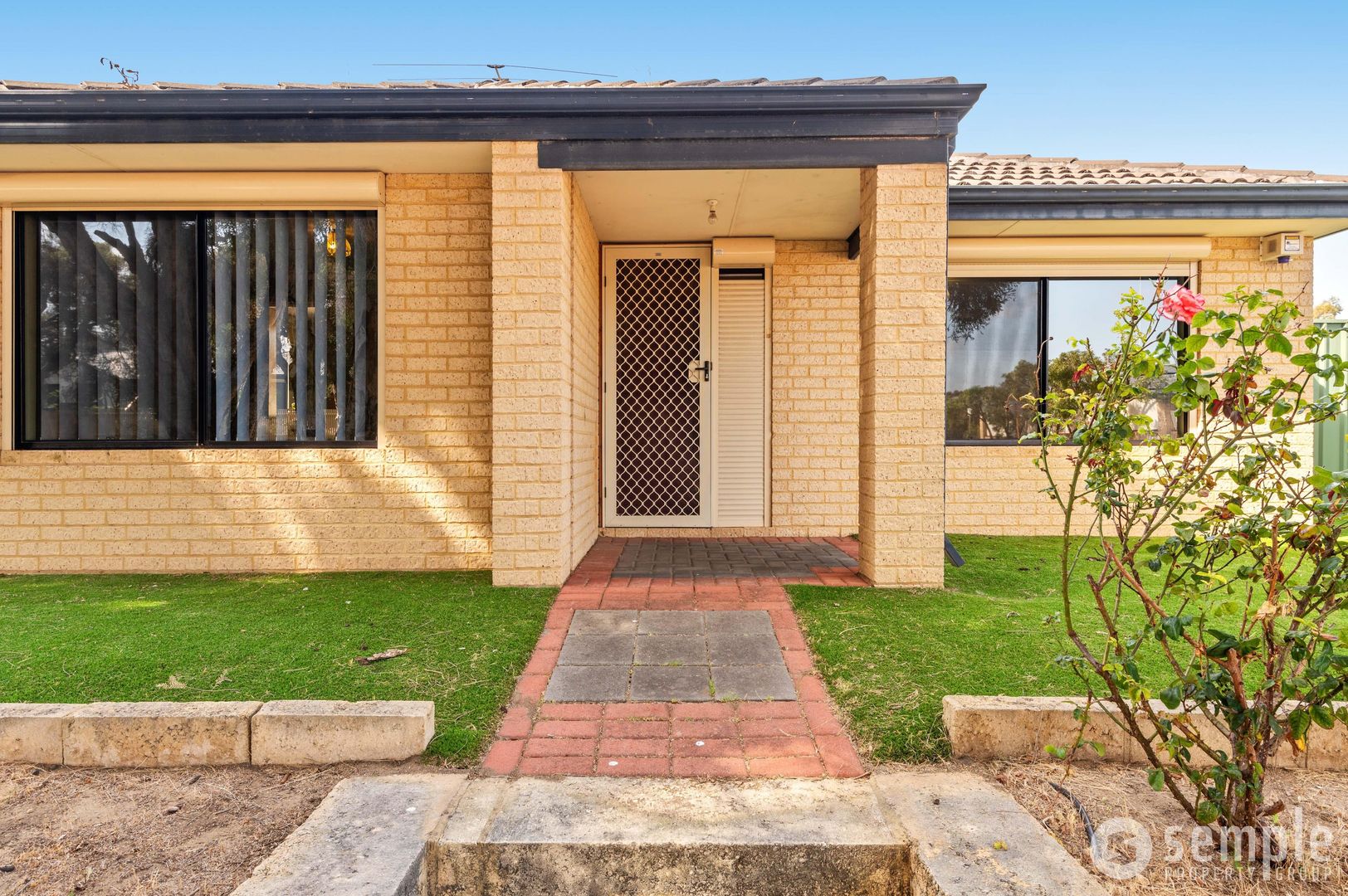 113 Beenyup Road, Atwell WA 6164, Image 1