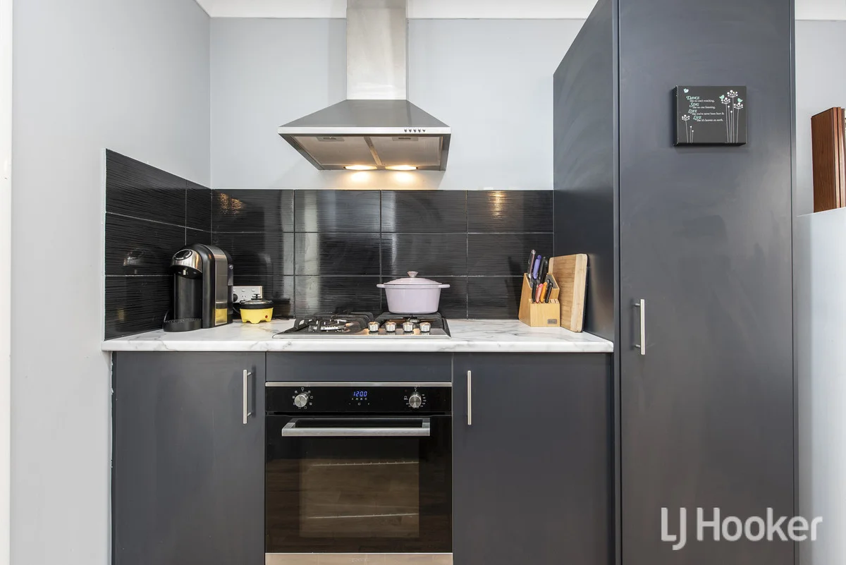 Additional image 7 of 2 Victory Pass, Pinjarra WA 6208