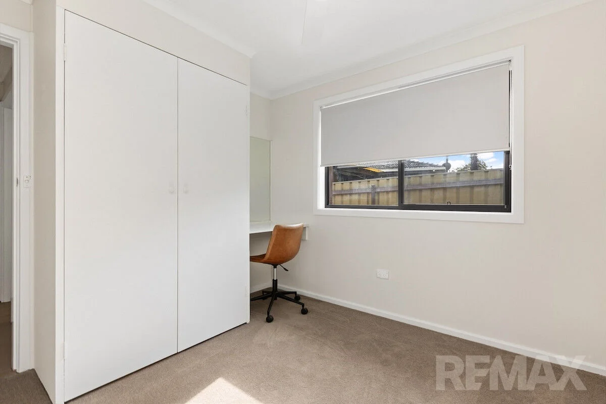 Additional image 11 of 36 Cobb Street, Tolland NSW 2650