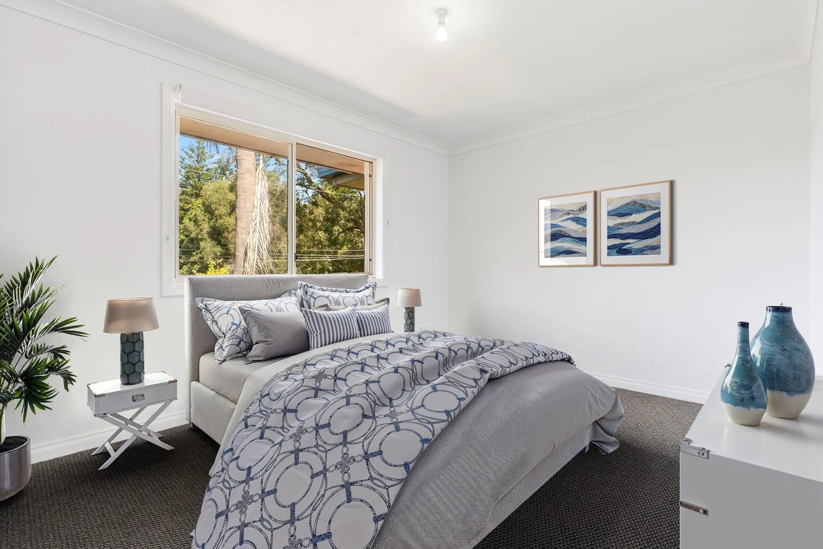 Additional image 8 of 17 Calypta Road, Umina Beach NSW 2257