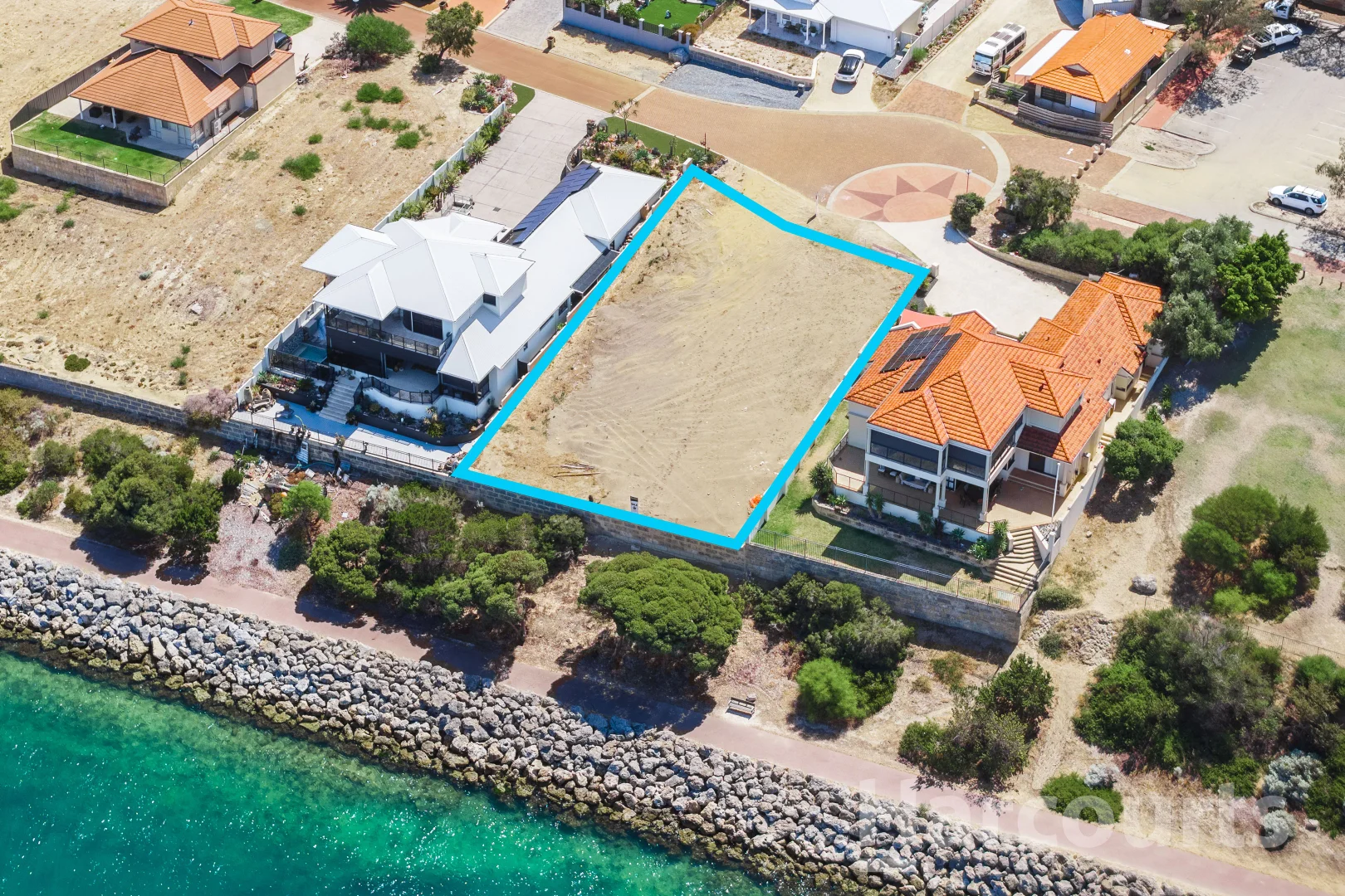 Additional image 15 of 23 Captain Court, Wannanup WA 6210