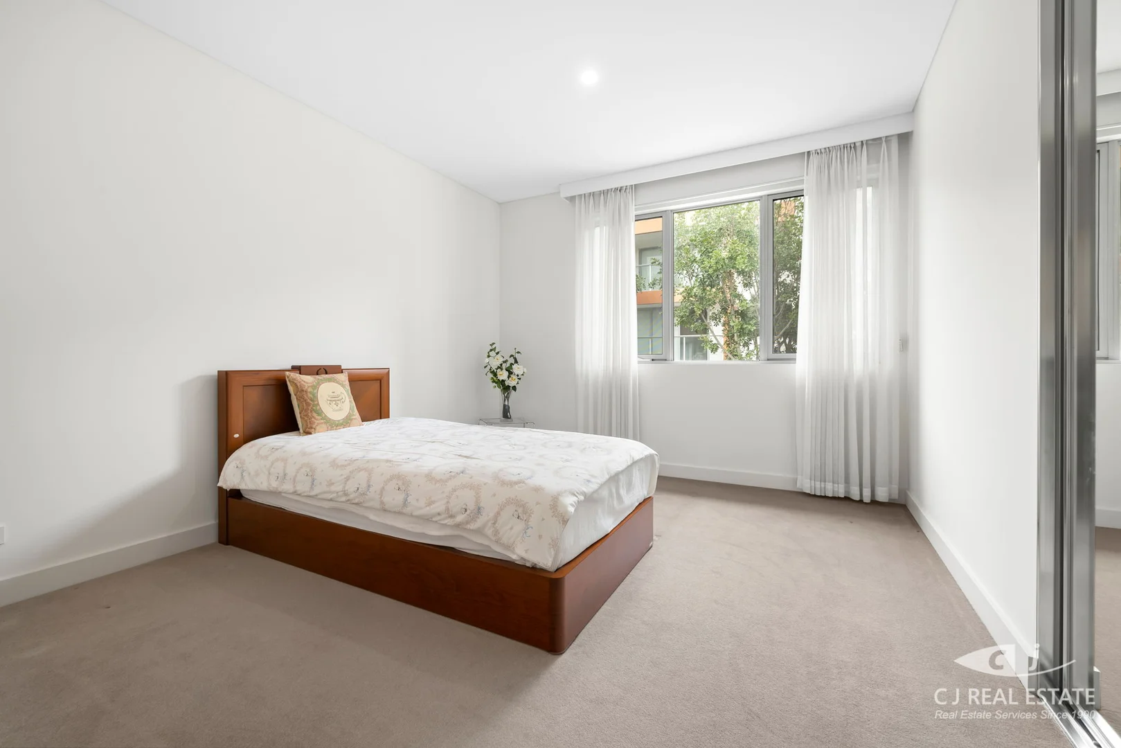 Additional image 12 of 4 Fairway Circuit, Strathfield NSW 2135