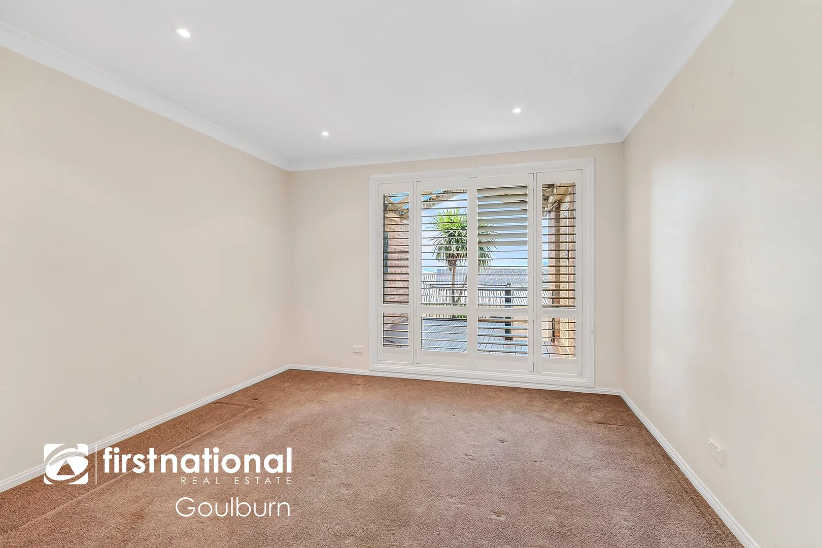 Additional image 11 of 13 Paton Place, Goulburn NSW 2580