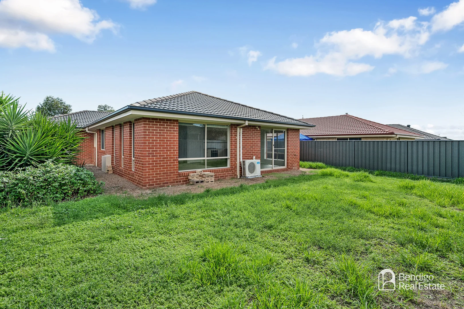 Additional image 9 of 11 Aspect Drive, Huntly VIC 3551