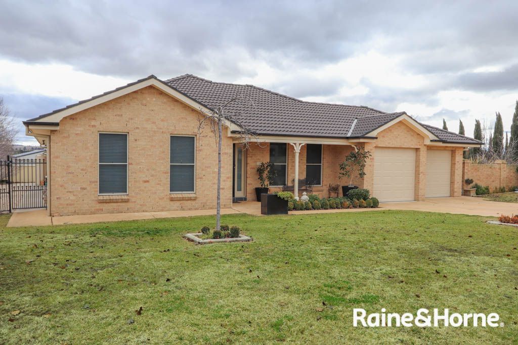 19 Riverside Retreat, Abercrombie NSW 2795, Image 1