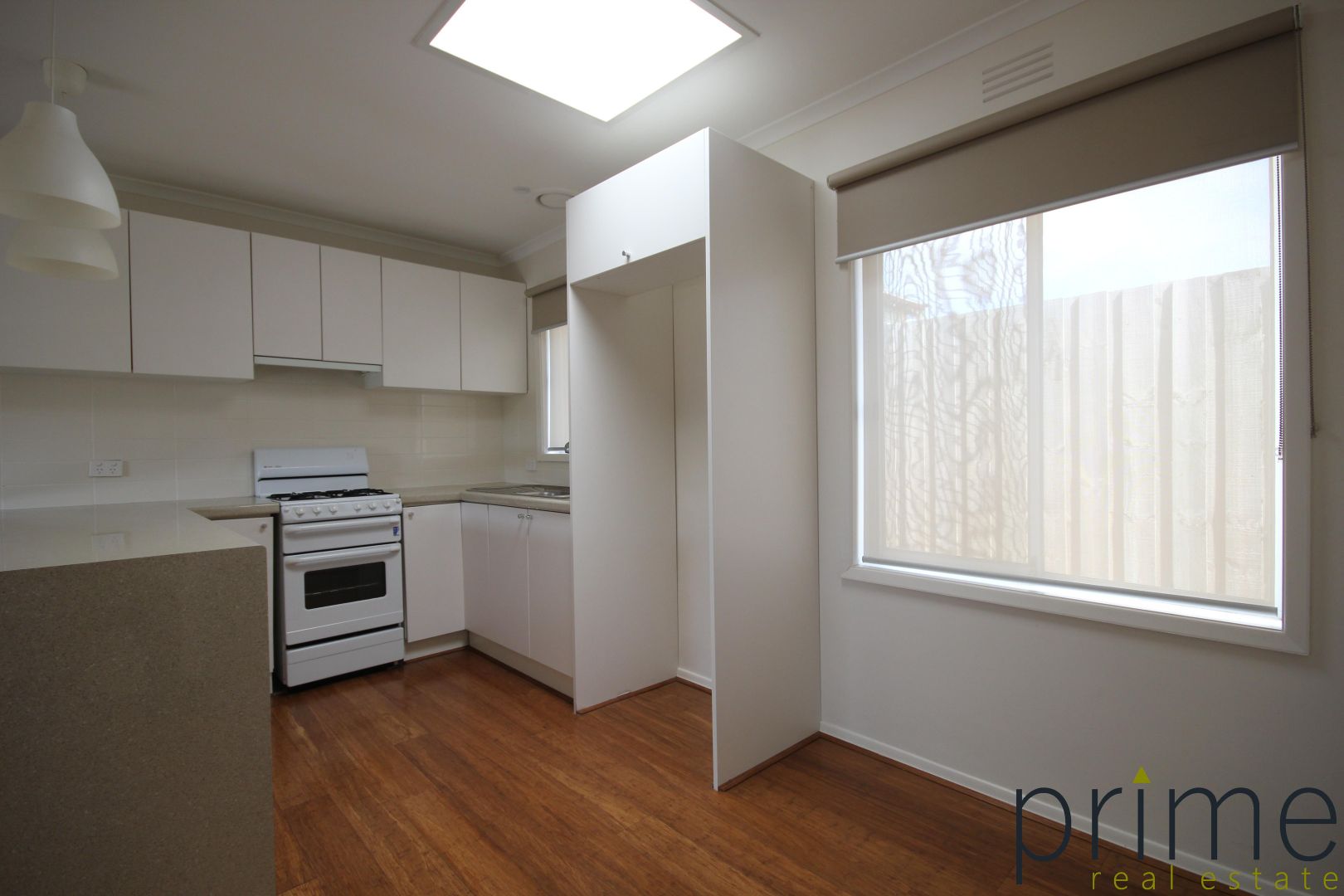 1 Plunkett Street, Geelong West VIC 3218 Townhouse For Rent 420