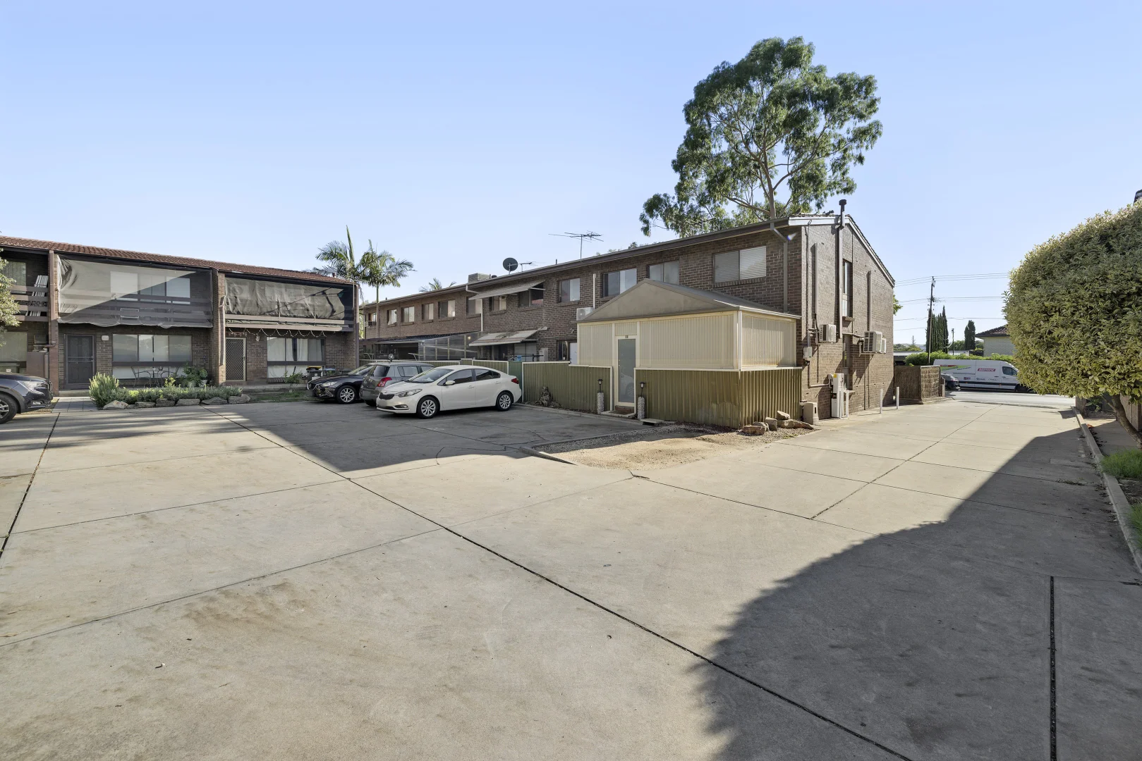 Additional image 15 of 22/9 Og Road, Klemzig SA 5087