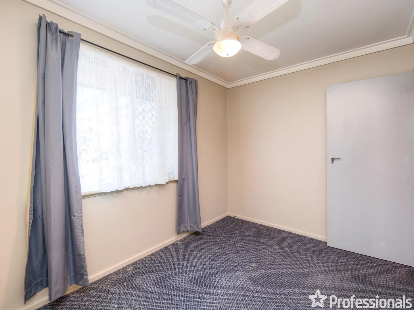 Additional image 12 of 47A Butterick Place, Girrawheen WA 6064