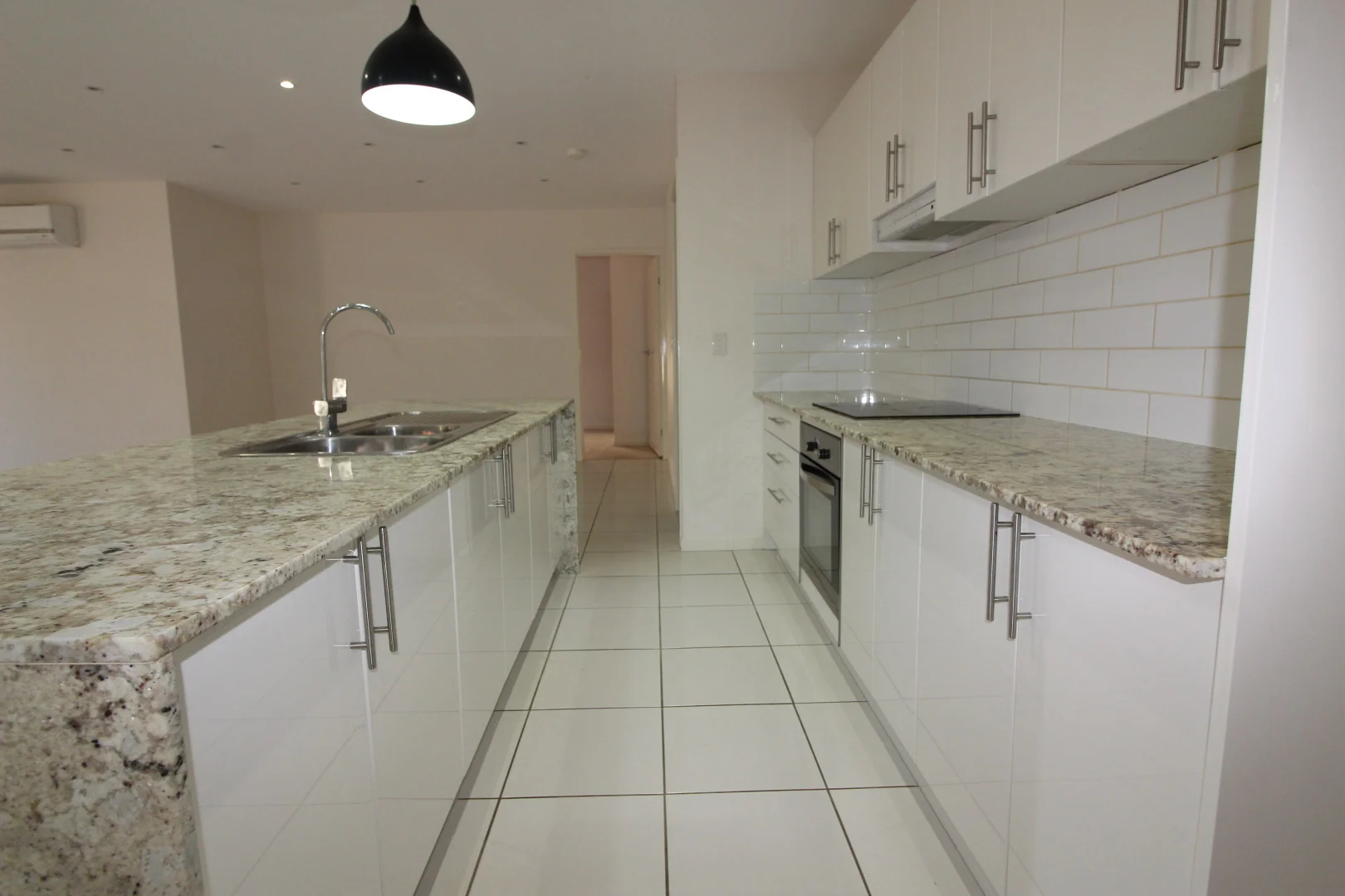 Additional image 4 of 1/1A King Street, Mount Isa QLD 4825