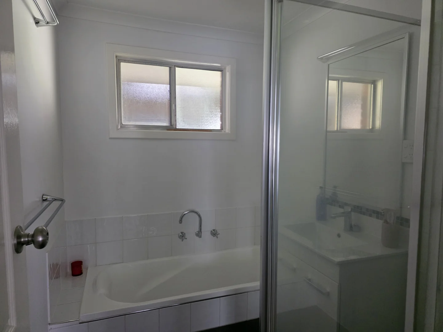 Additional image 10 of 198 Hare Street, West Lamington WA 6430