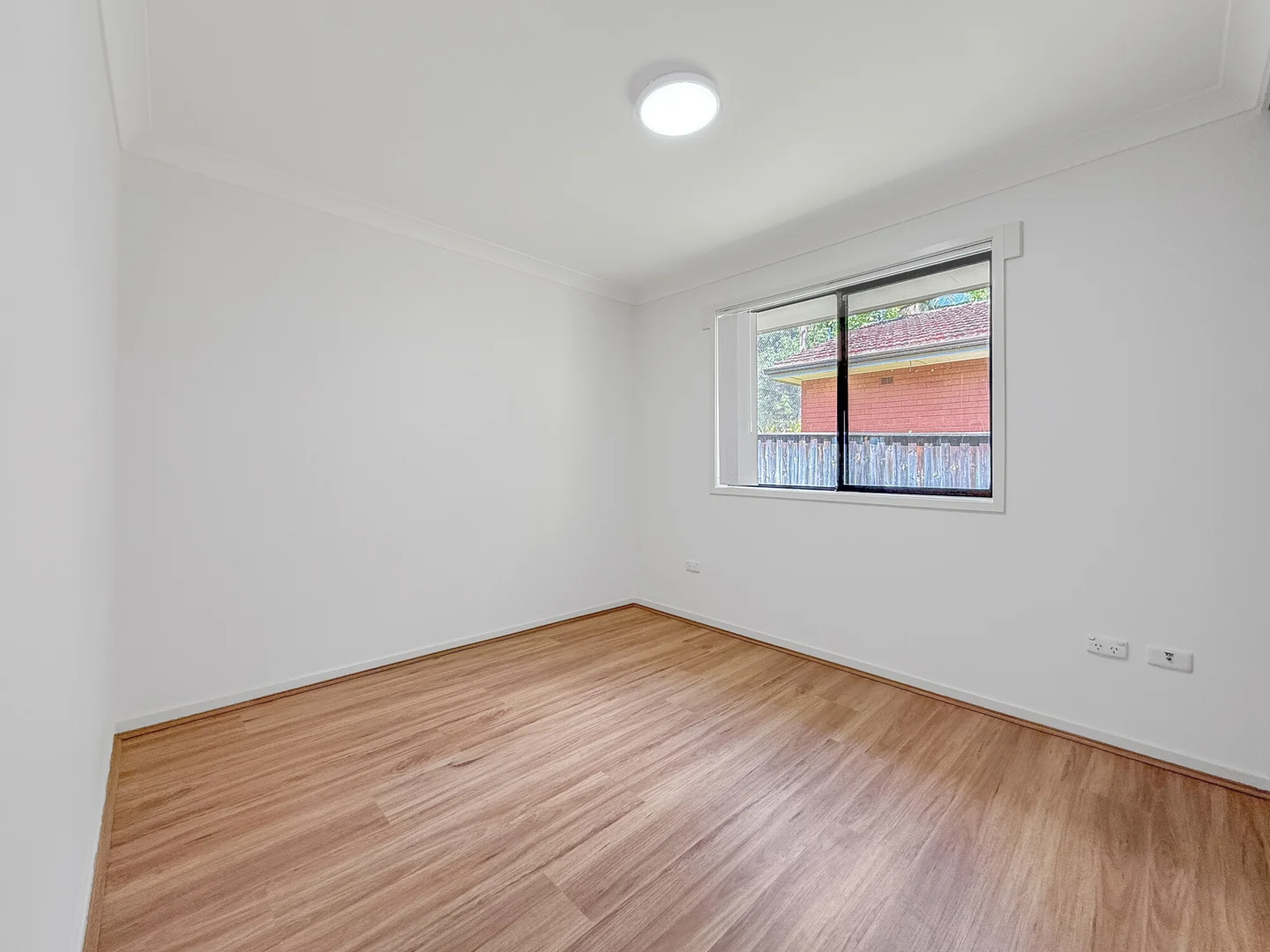 Additional image 3 of 10/40 STANLEY Road, Epping NSW 2121