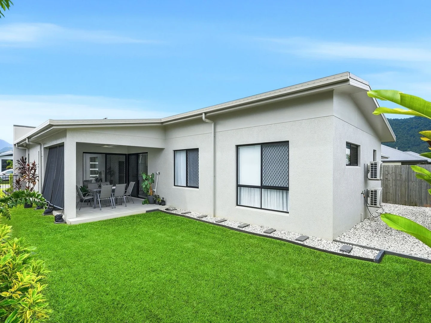 Additional image 17 of 5 Lochern Elbow, Mount Peter QLD 4869