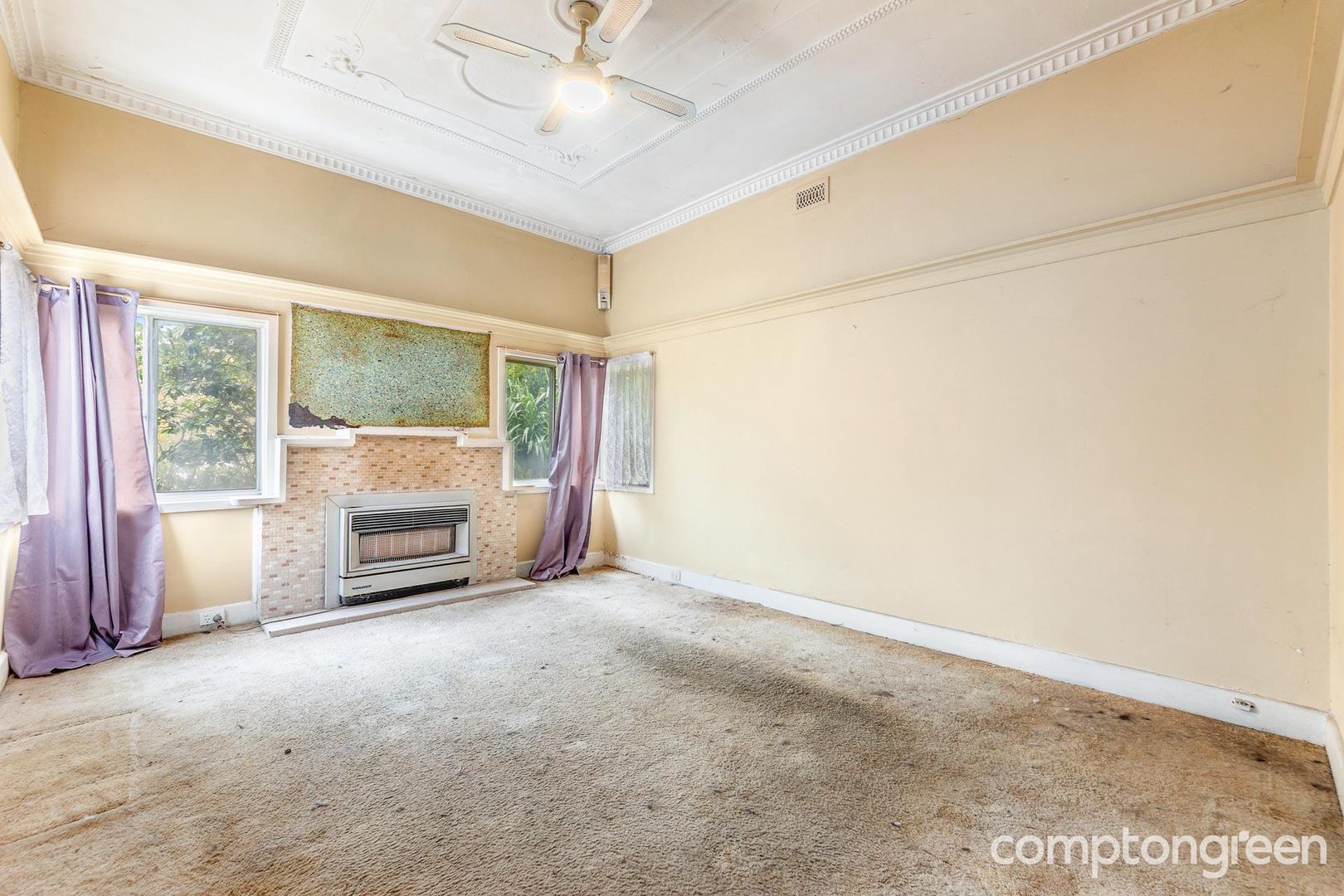 86 Woods St, Newport VIC 3015, Image 1