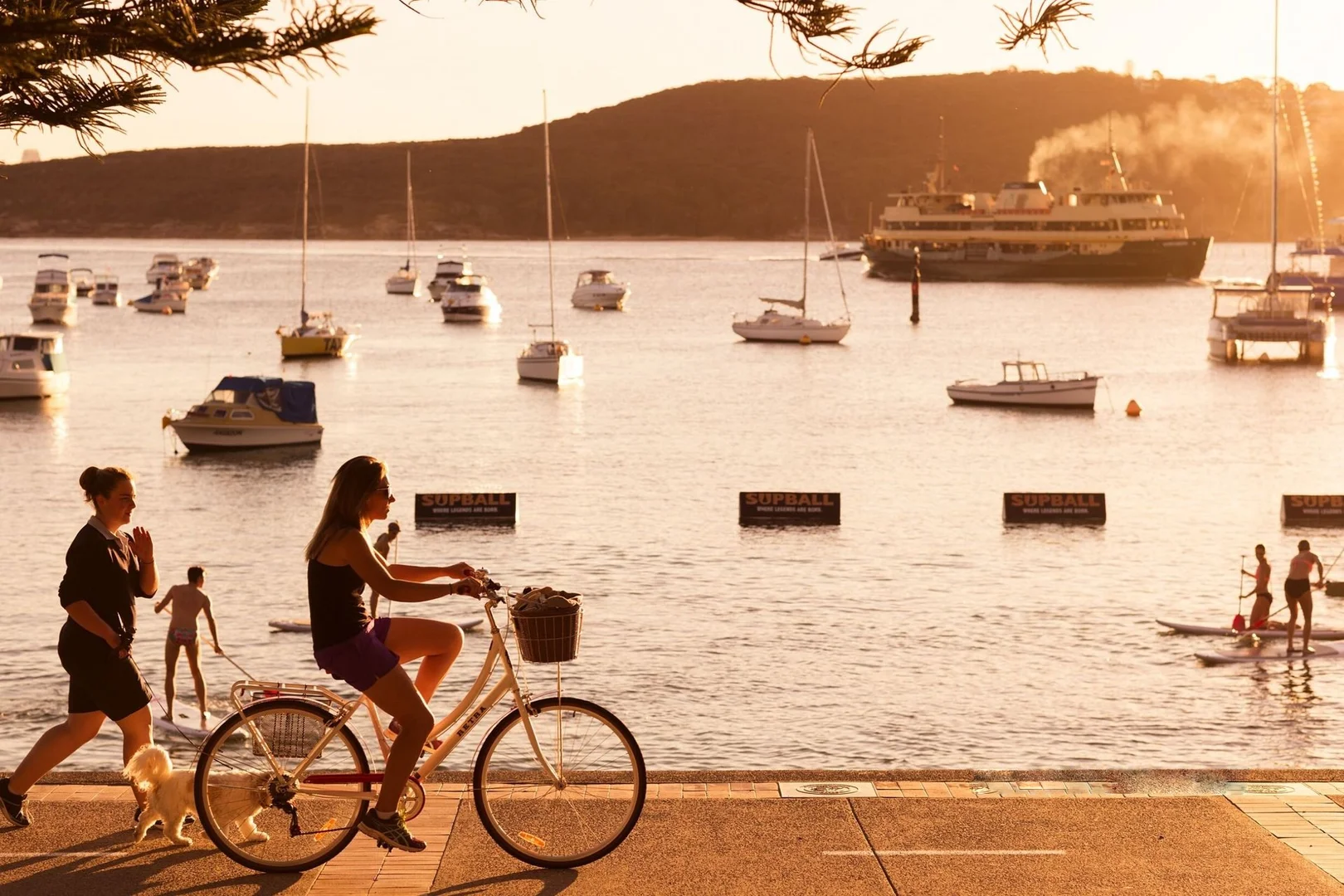 Additional image 16 of 22/25 Marshall Street, Manly NSW 2095