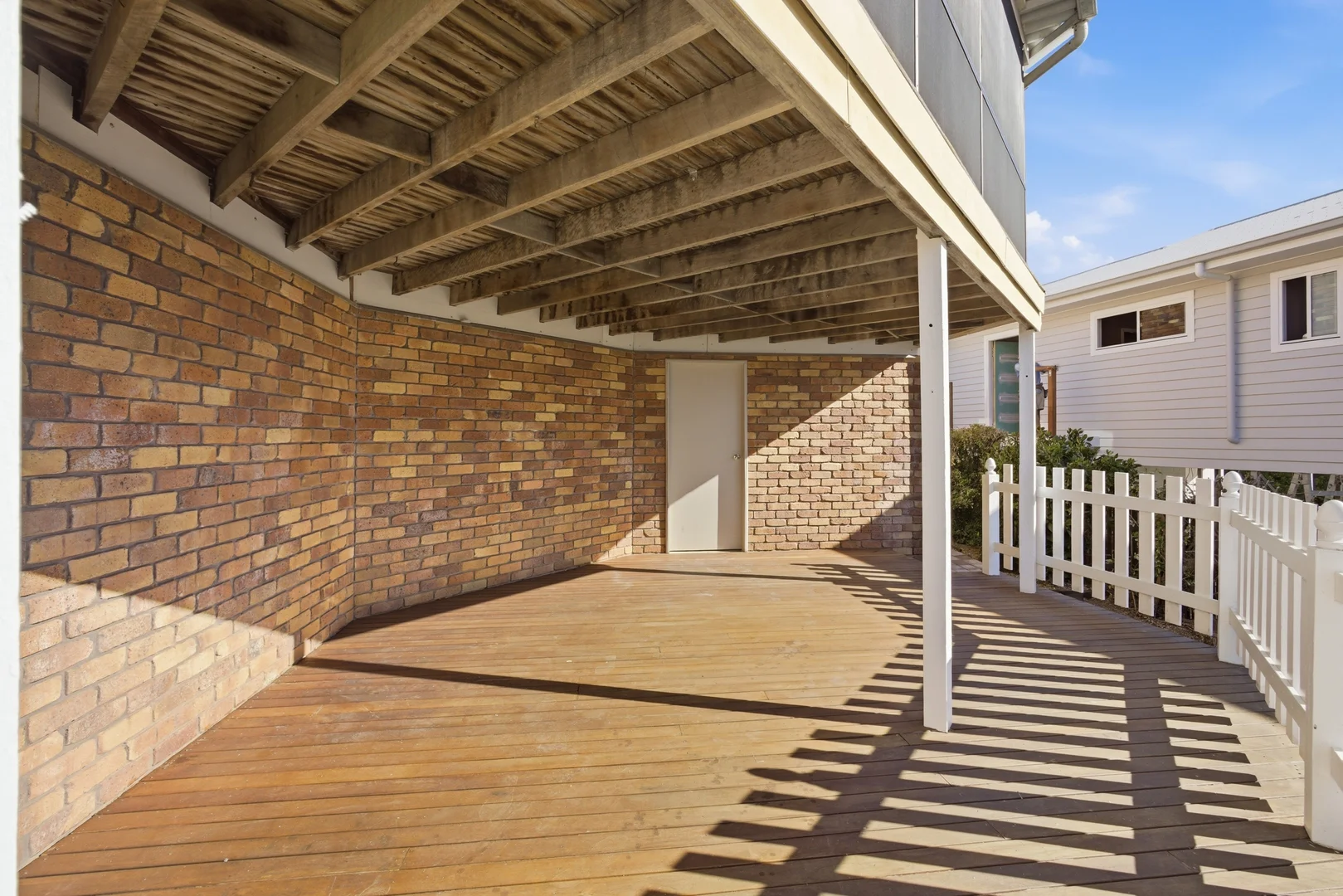 Additional image 30 of 35 Forbes Avenue, Frenchville QLD 4701